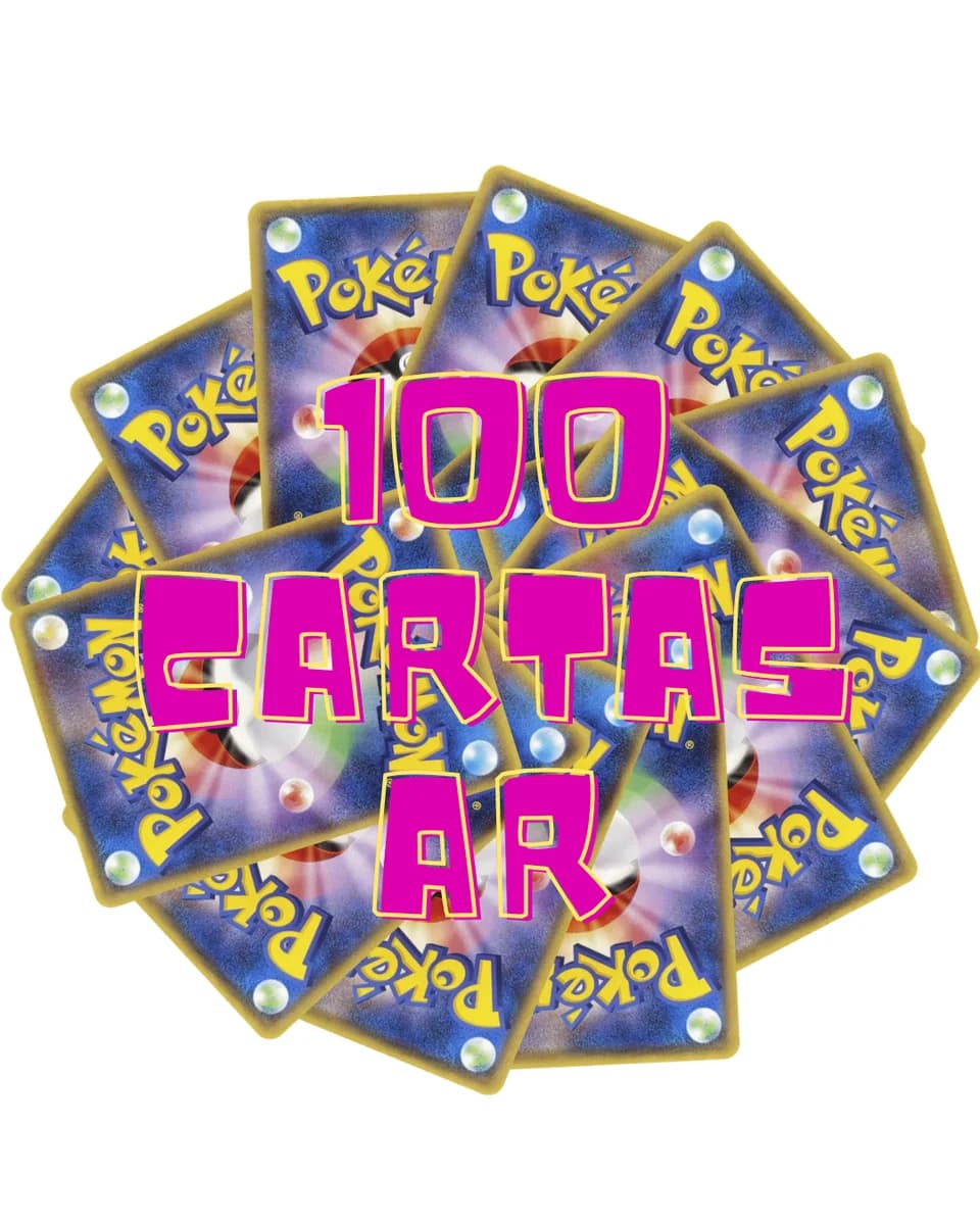 100 AR SIN DUPLICAR