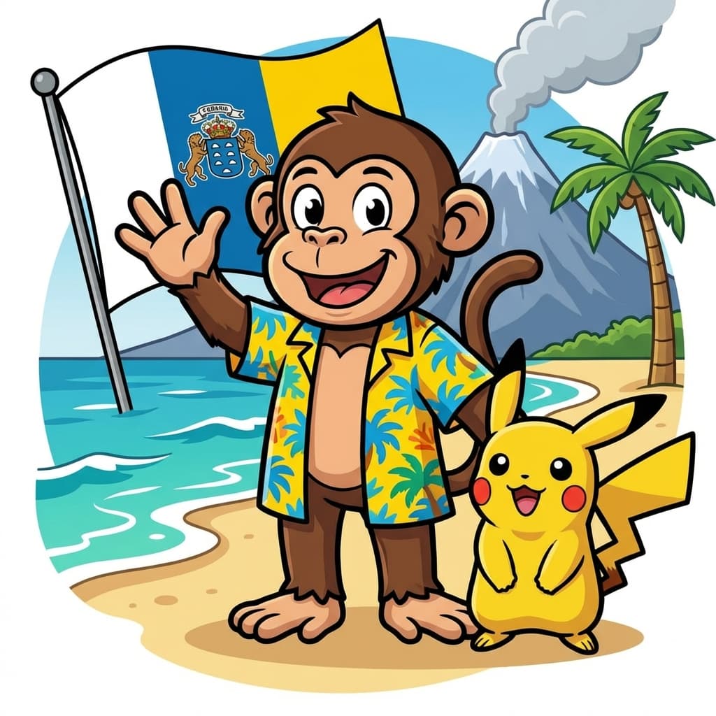 Don Bananza - Mayorista Don Bananza - Mayorista Canarias