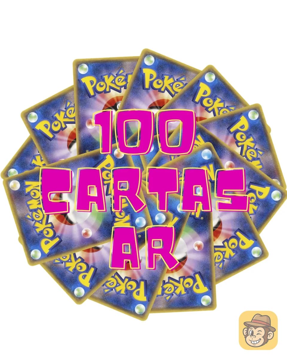 100 AR SIN DUPLICAR