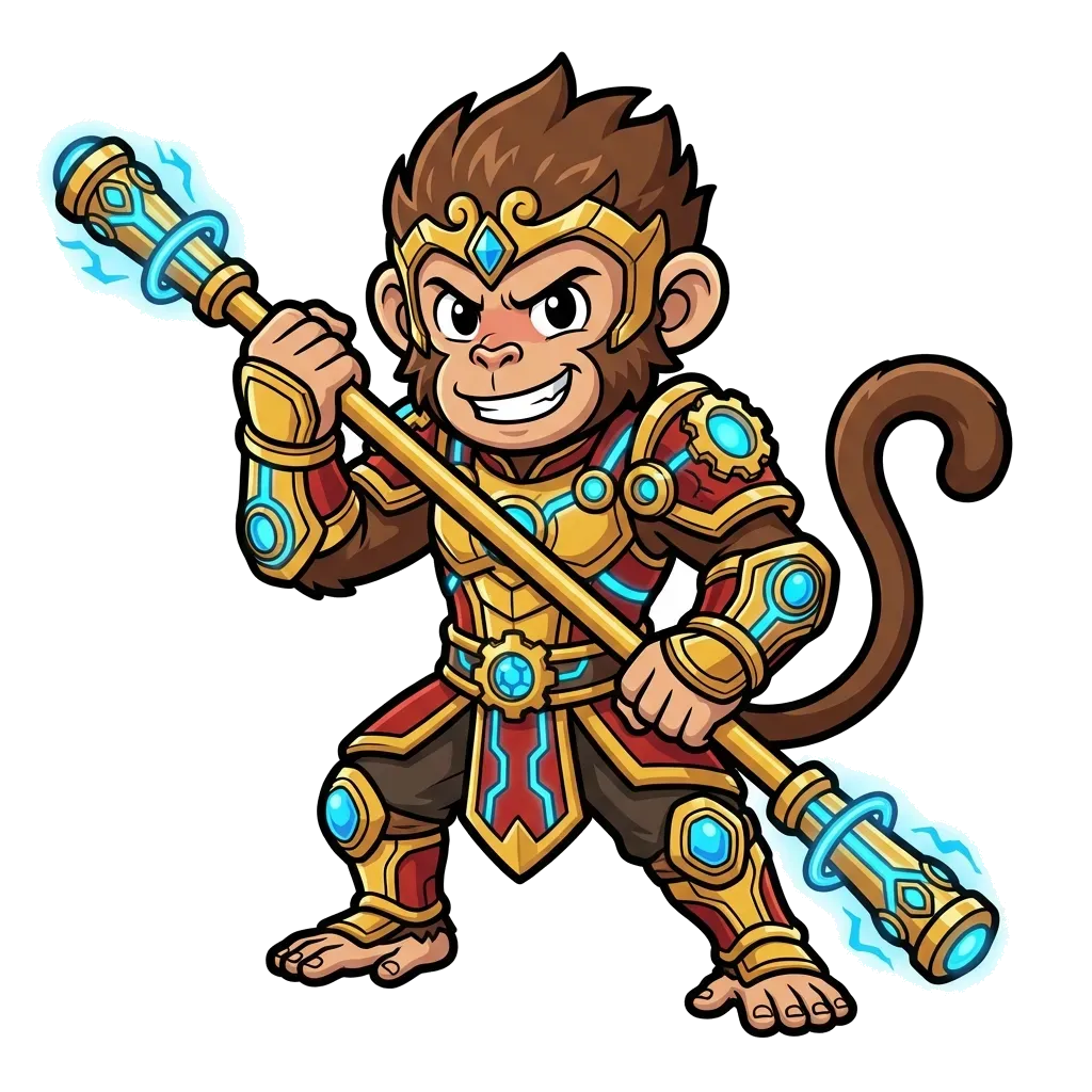 Don Bananza - Riftbound TCG